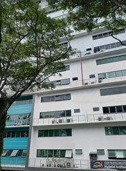 Kaki Bukit Avenue 1 (D14), Factory #465016741